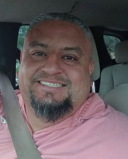 Gabriel Villegas Profile Photo