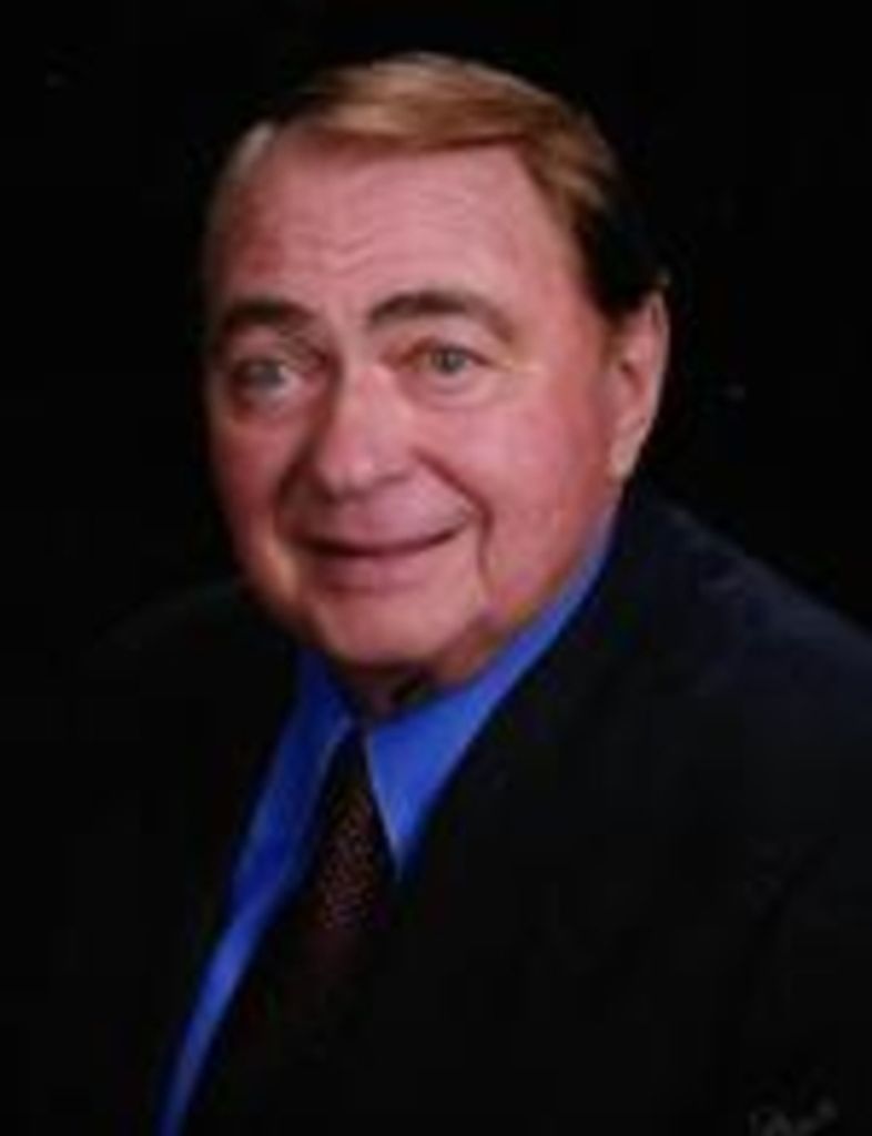 James A. Montemurro