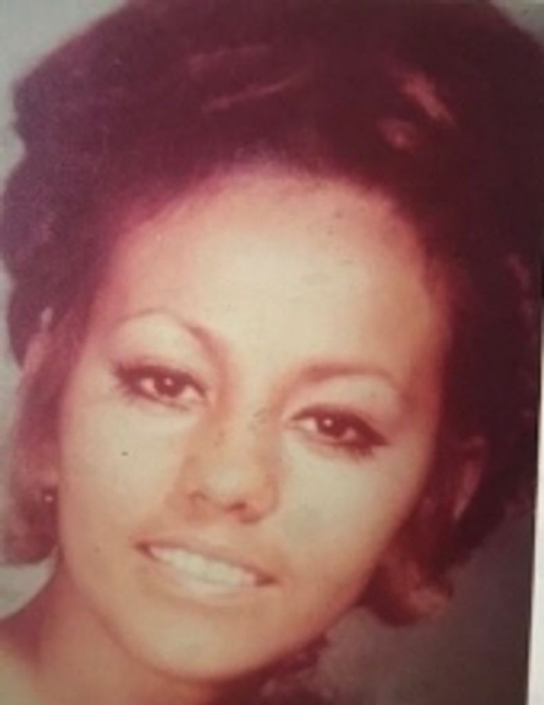 Rita Ozuna Rendon