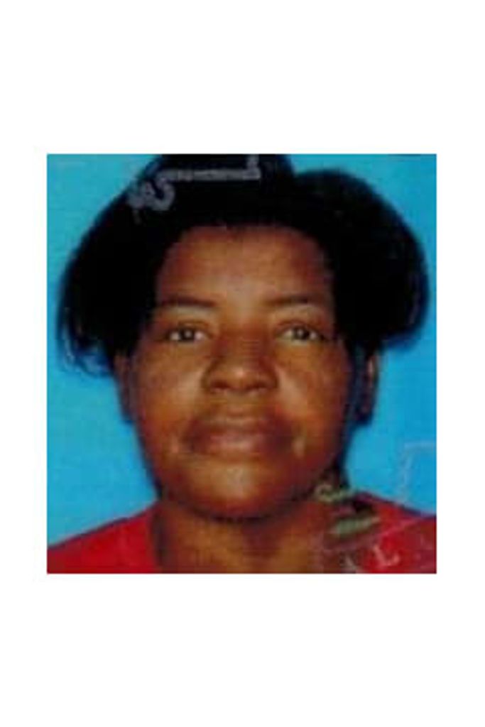 Ms. Bernice   Kirkland