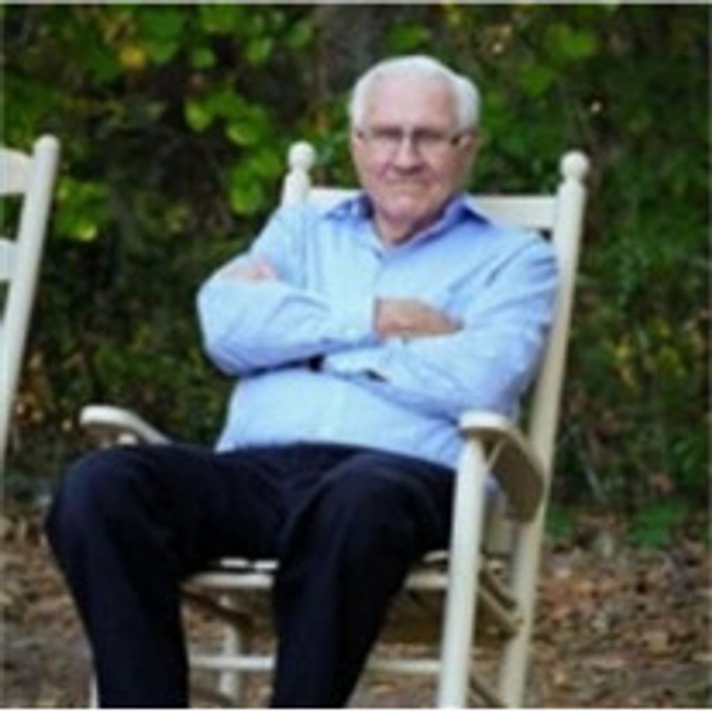 Estes Elroy Nazworth