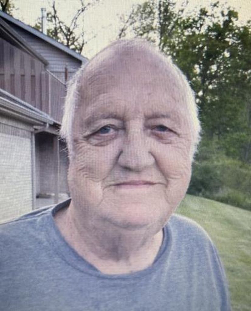 Robert Eugene "Bob" Vance Profile Photo