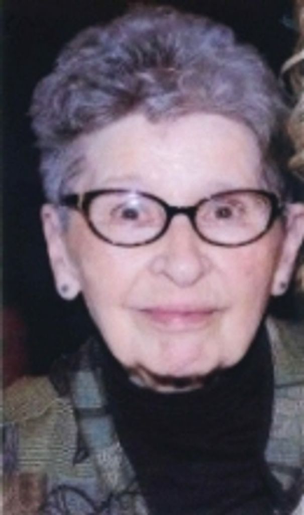 Aldoris Everson