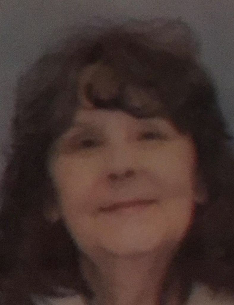 Marian Joan Tabor Profile Photo