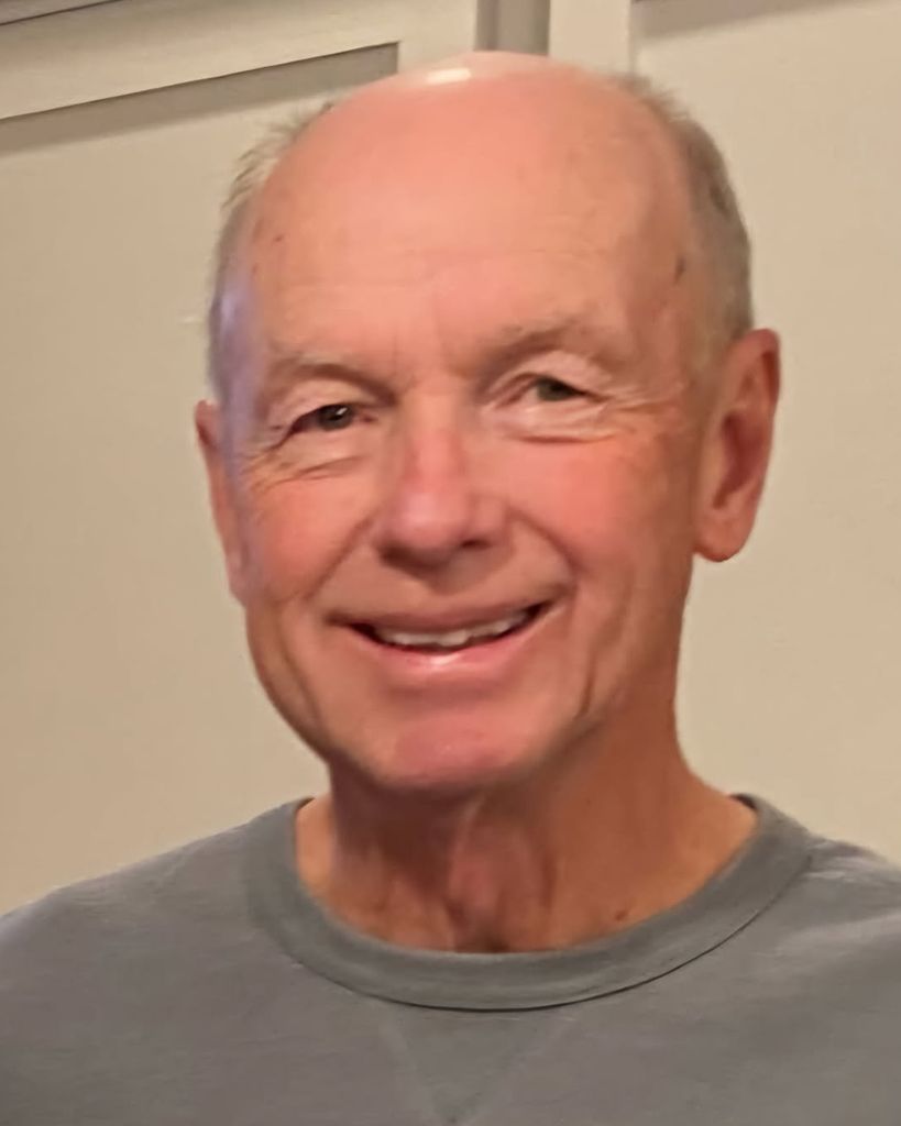 Danny Joseph Liston Profile Photo