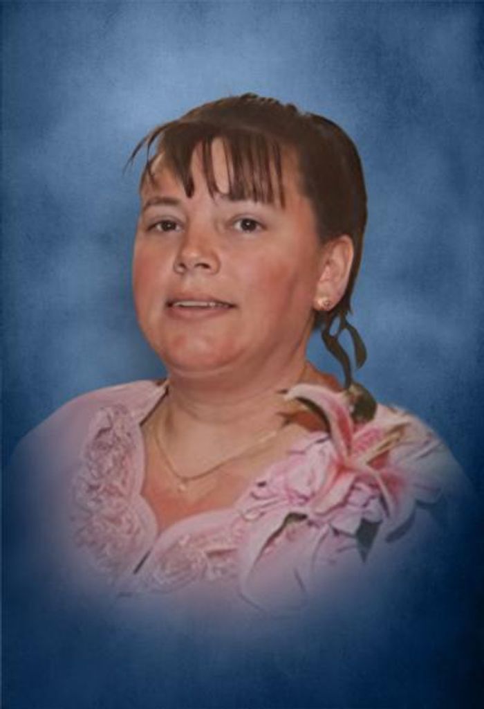 Debra Carol Cochran Profile Photo