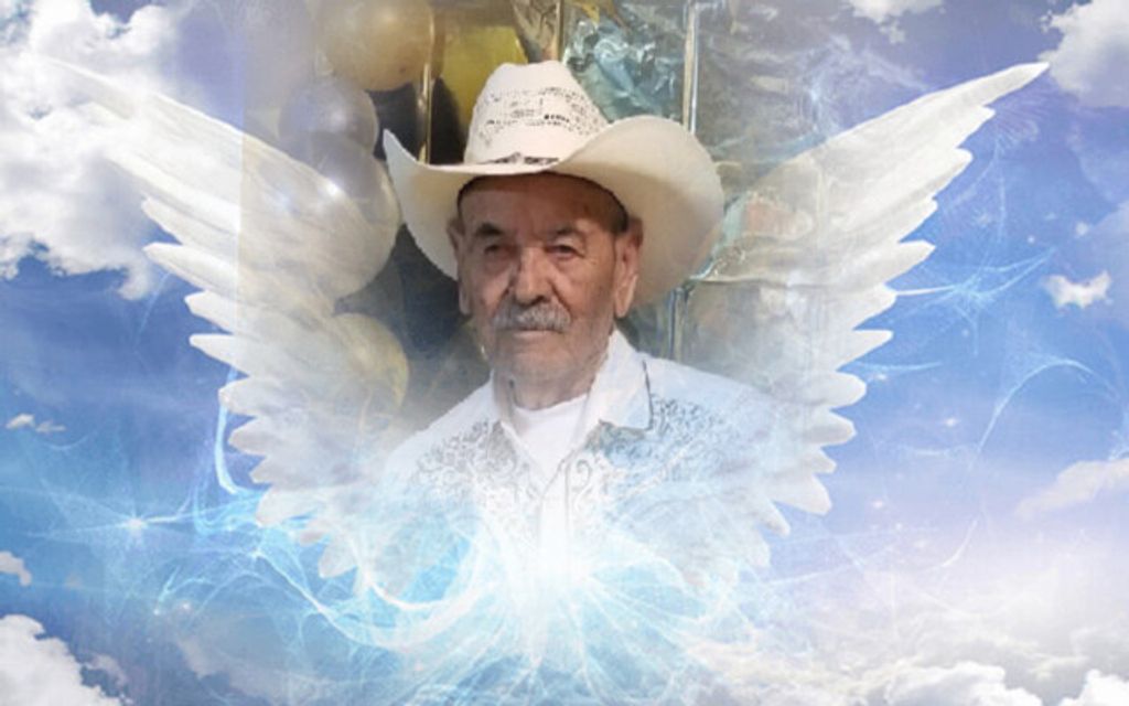 Jose C. Gomez Profile Photo