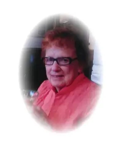 Velca Thompson Profile Photo