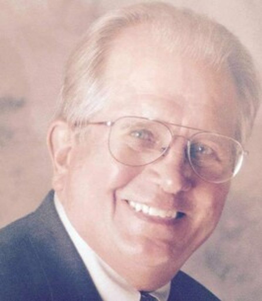 Maurice Mehling Profile Photo
