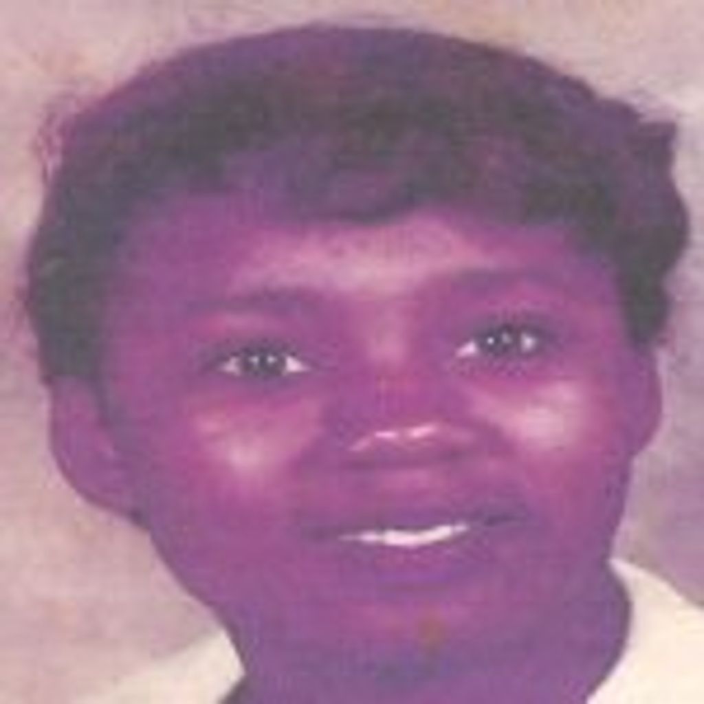 Cynthia Burgess