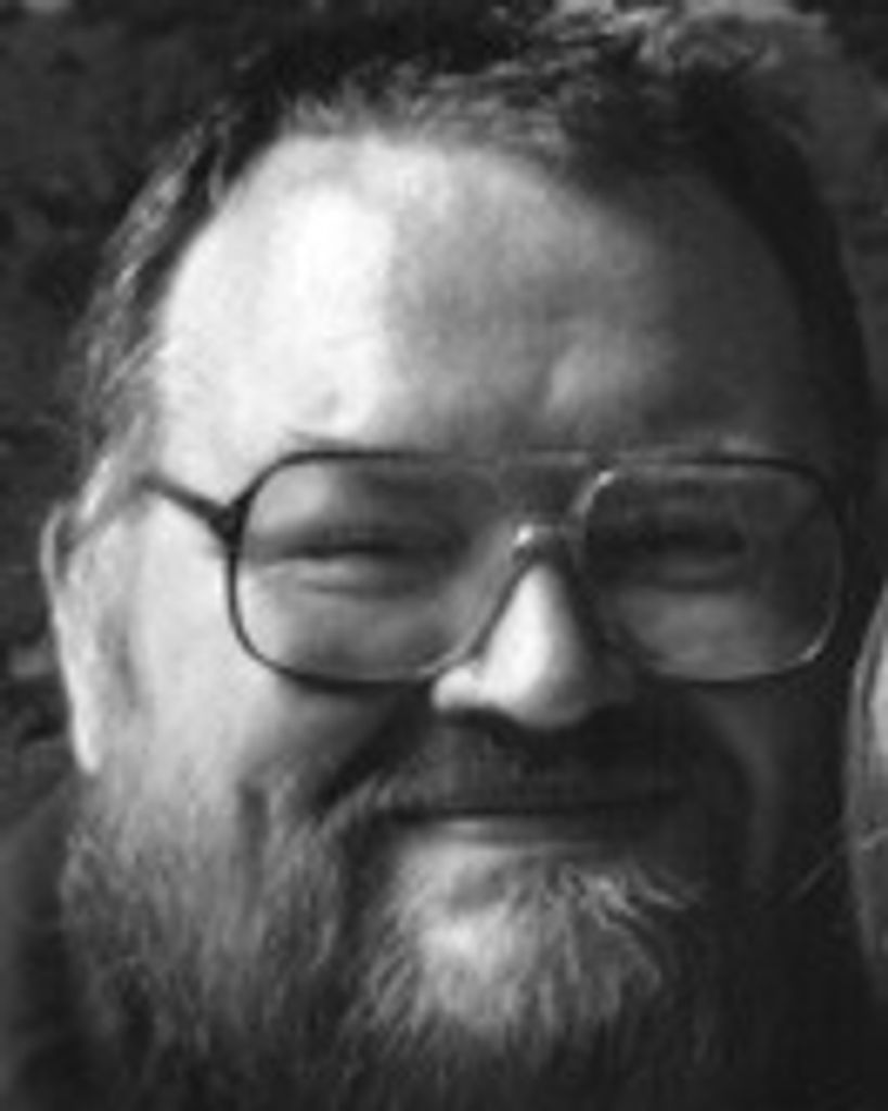Cameron Keith Borden Profile Photo