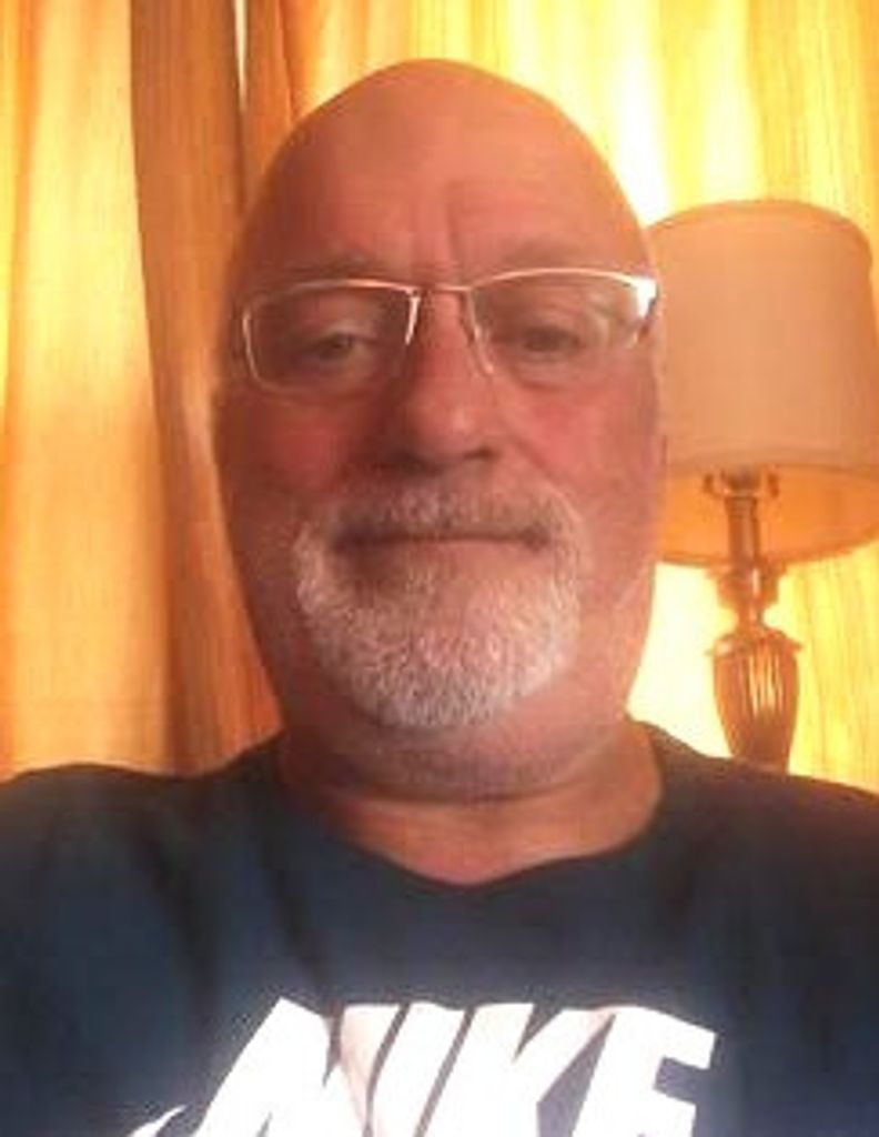 Vincent Malcolm Slay