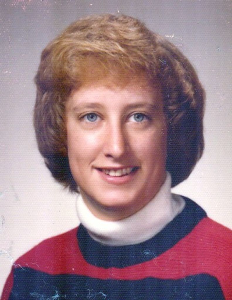 Kathleen P. Kobilis