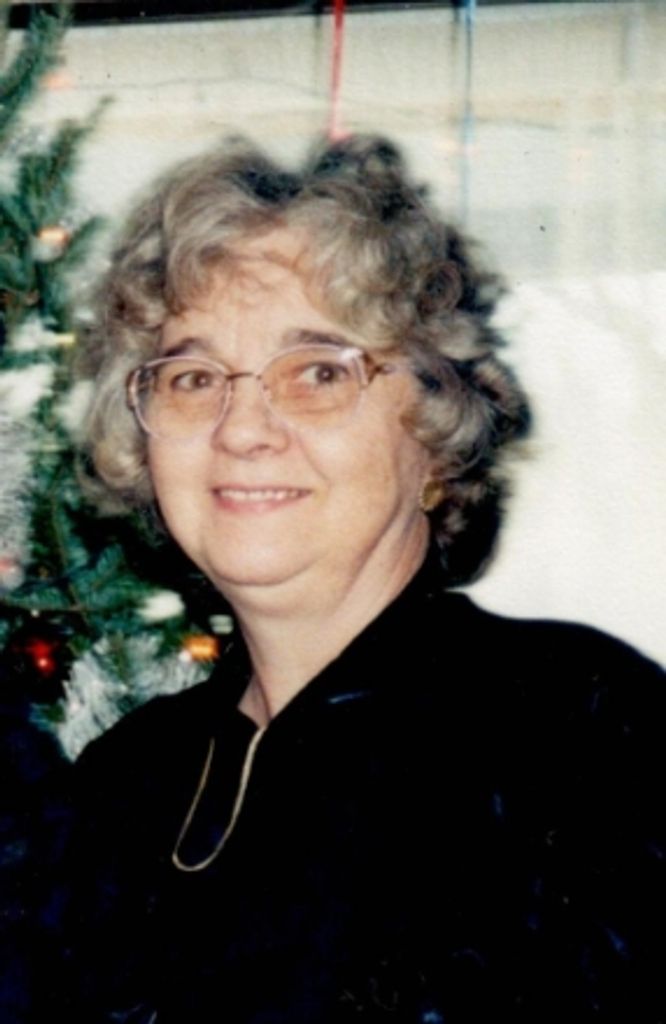 Dolores Kretser Profile Photo