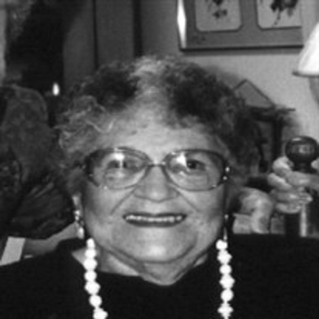 Emma Mccatherin Profile Photo