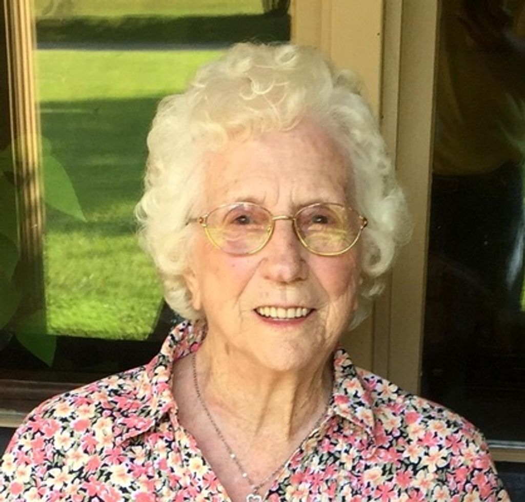 Odean D. Eskew Profile Photo