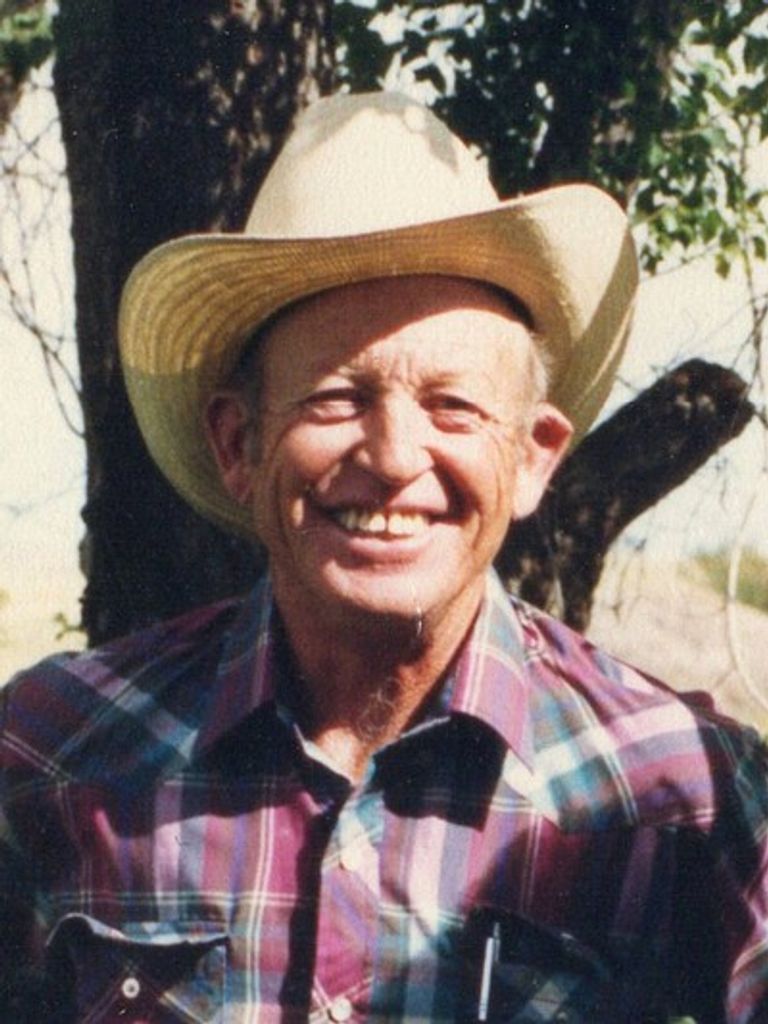 Joe Pigotti, Jr.