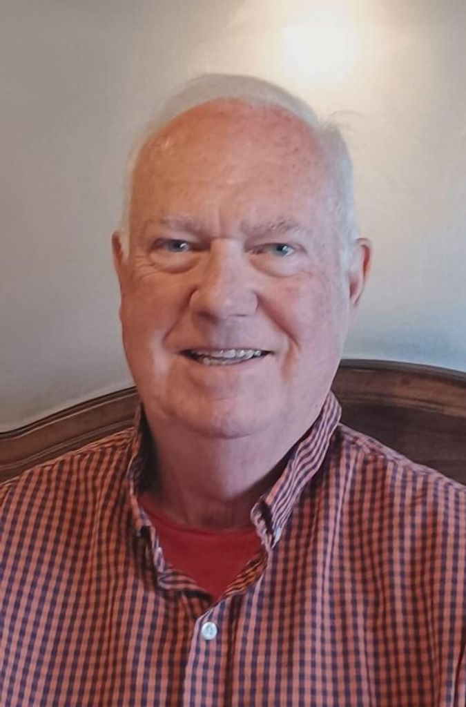 Dennis H. Ayling Profile Photo