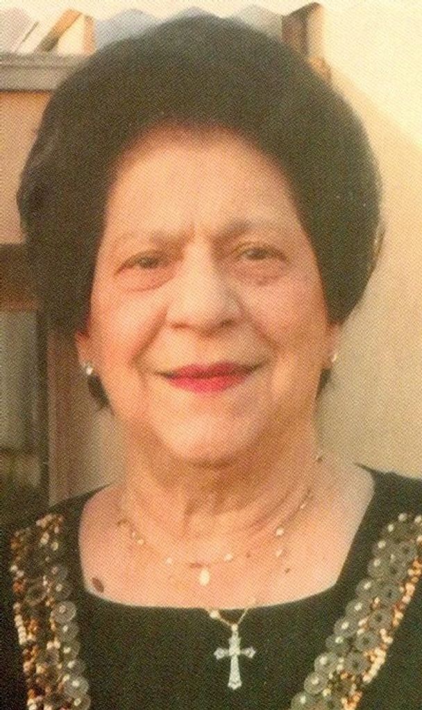 Devina J. Bitonti Profile Photo