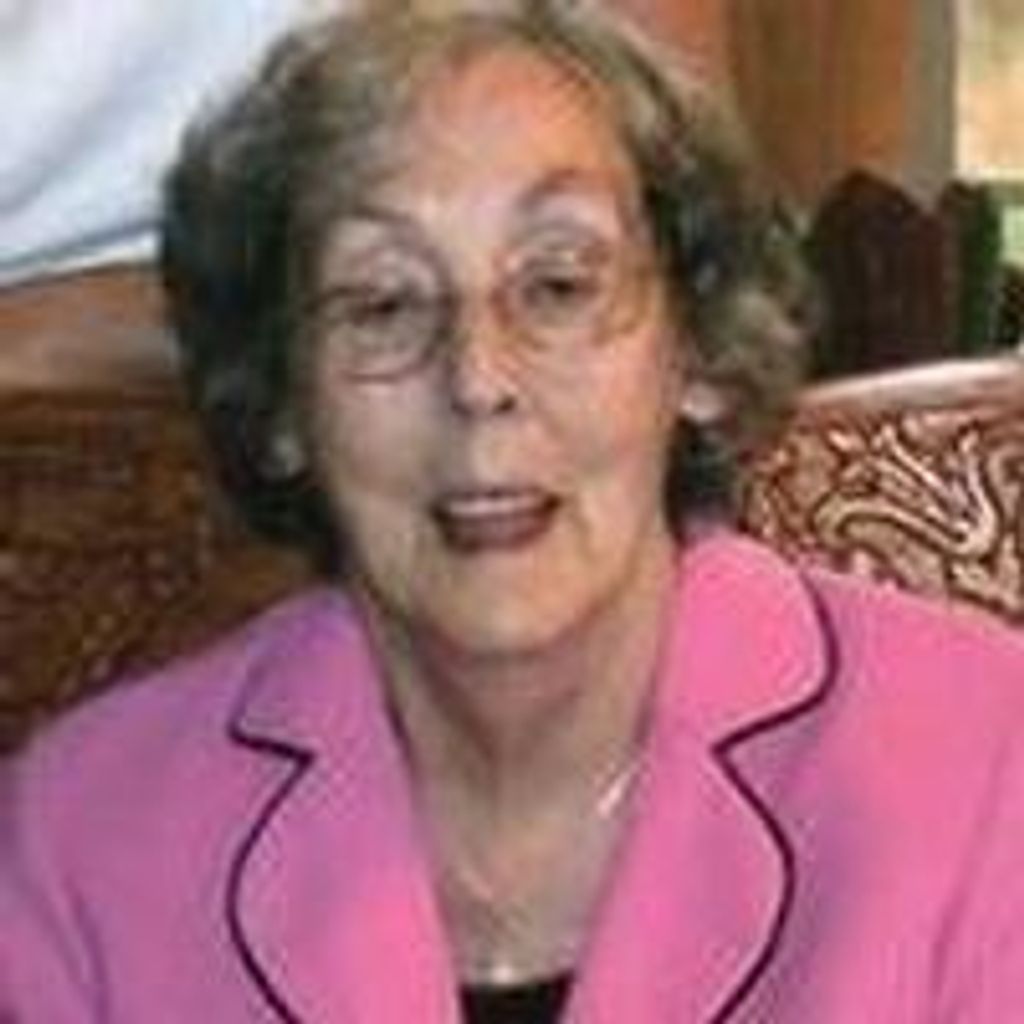 Hanna A. Vanderlaan
