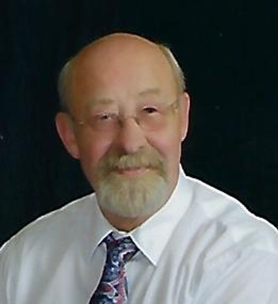 John P. Kobiela