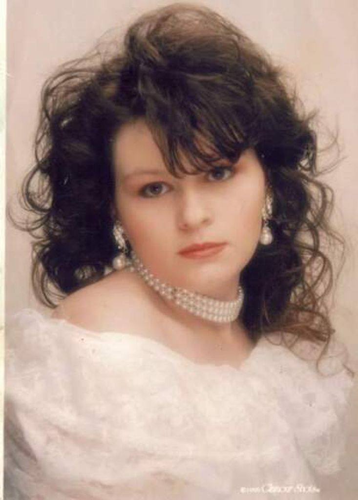 Jerrie Lenny Hawkins Profile Photo