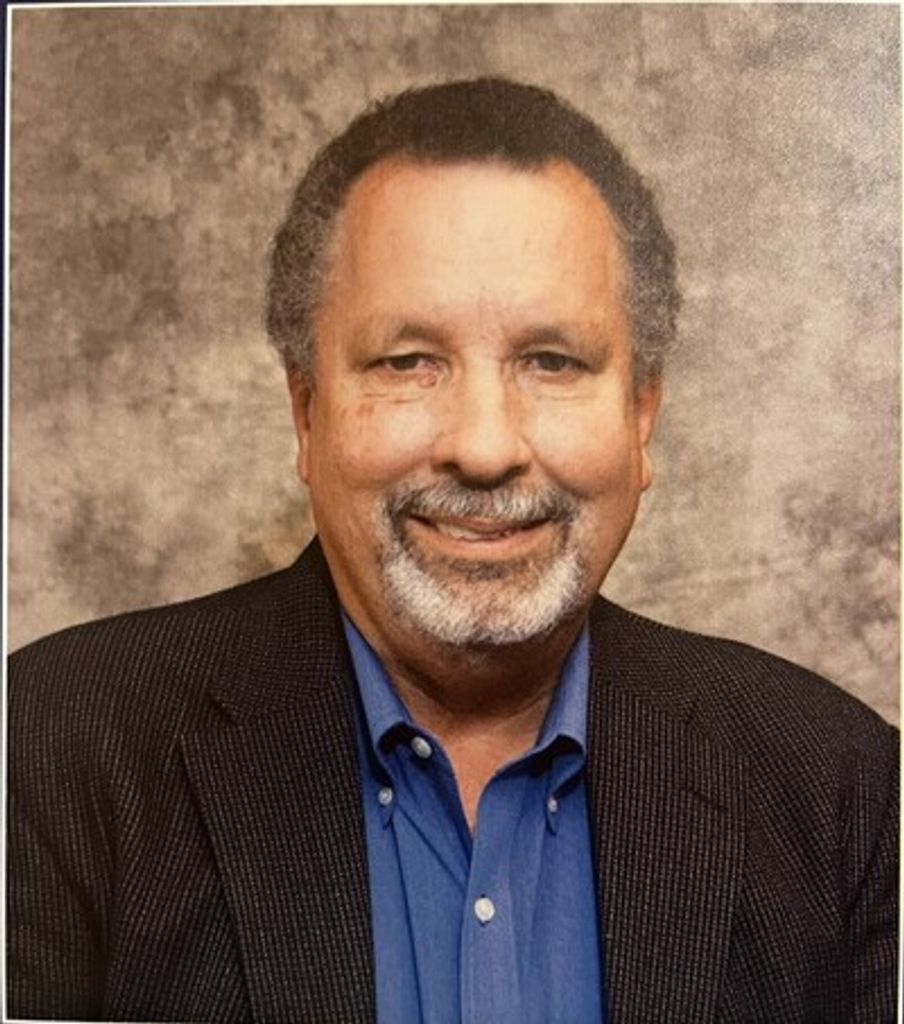 Gary Wayne Schein Profile Photo