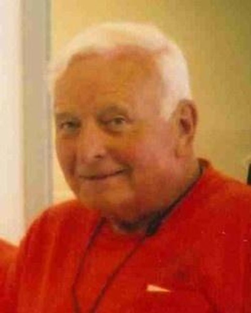 Ronald William Auger Profile Photo