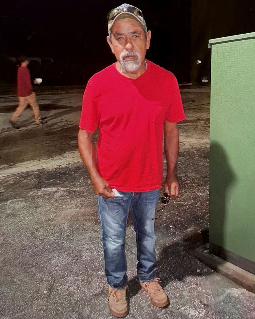 Julian Quiroga Profile Photo