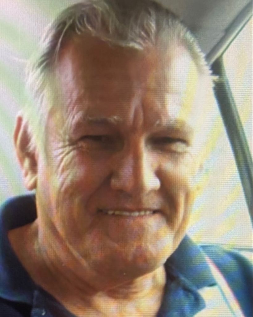 Marshall Glenn Mendoza Profile Photo