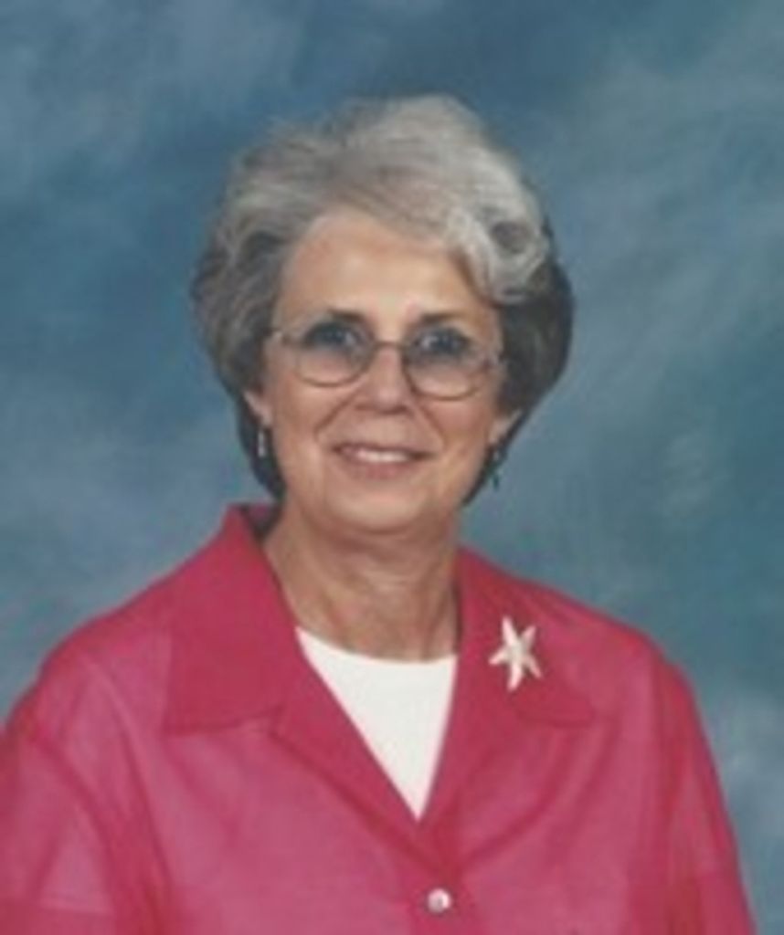 Ronna Lee Stierstorfer