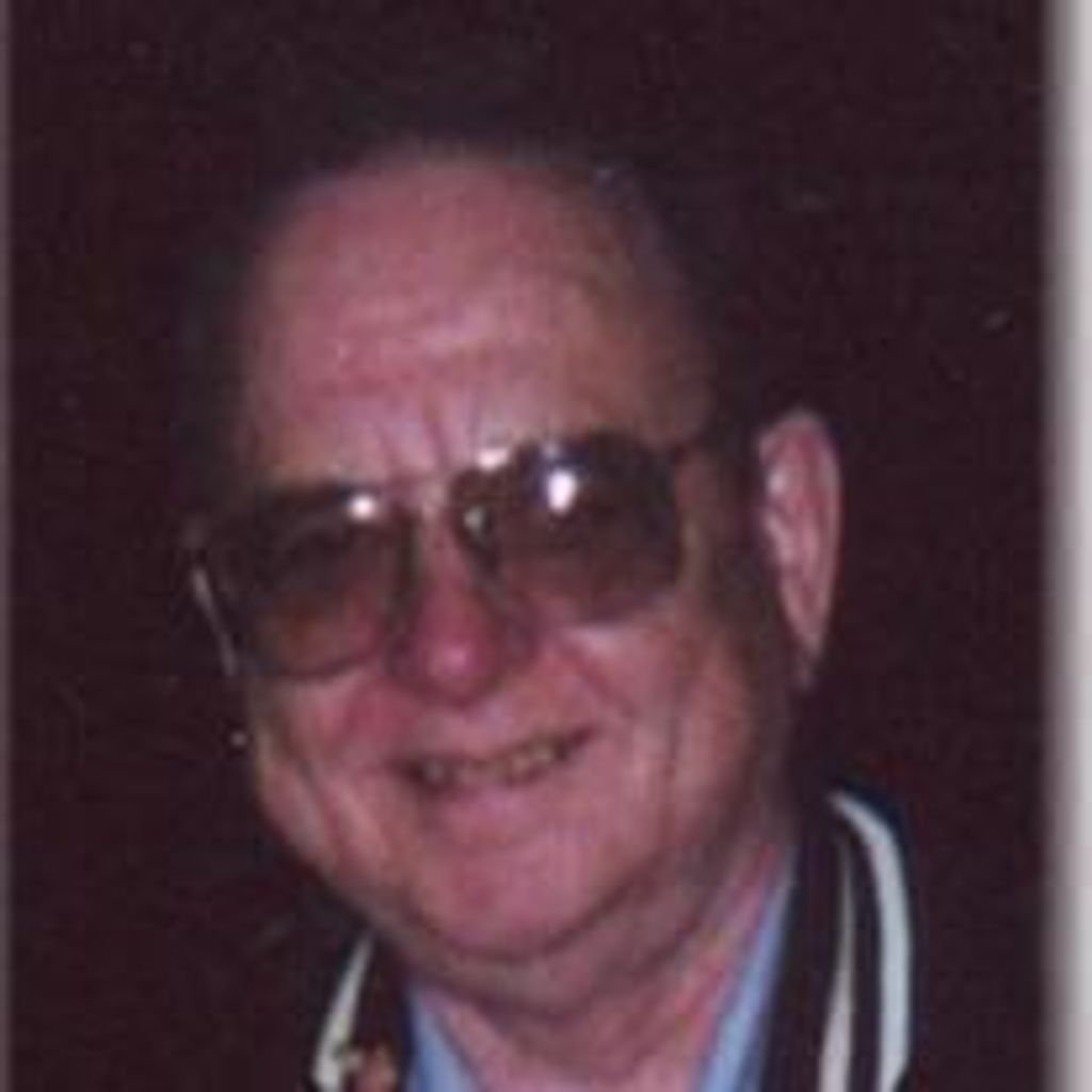 Robert H. Collins