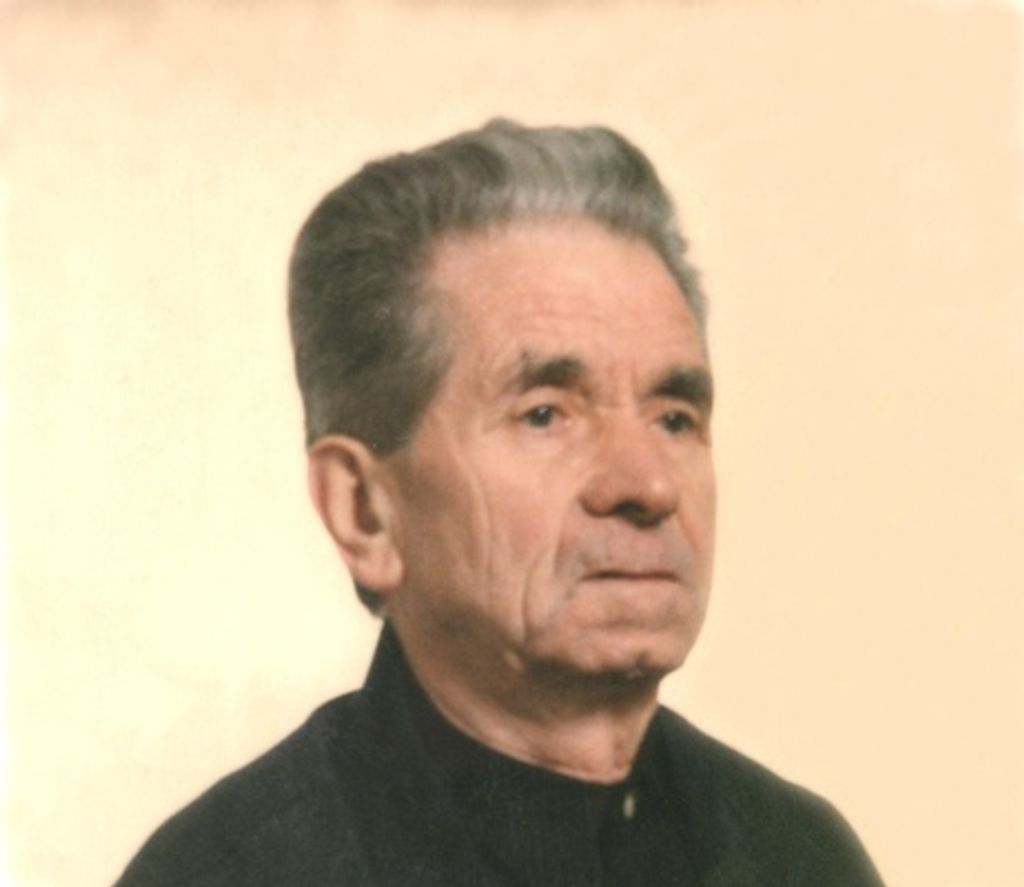 Duarte P. Viveiros