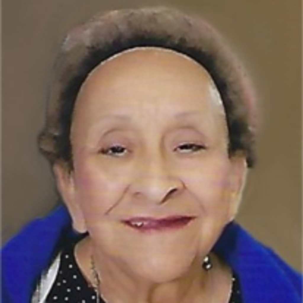 Esie Marie Crane