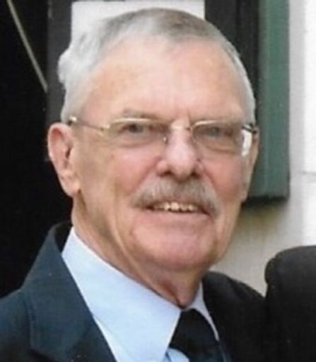 Larry W. Lytle Profile Photo