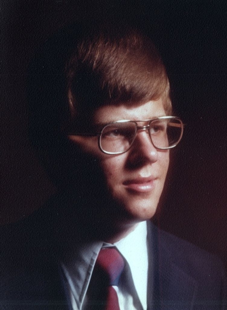 John Gackowski Profile Photo