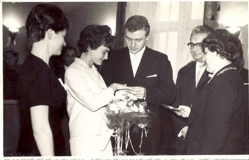Jolanta Maria Czernek photo gallery thumbnail 40 of 87