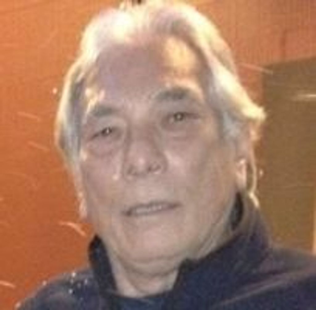 Victor William Simmons