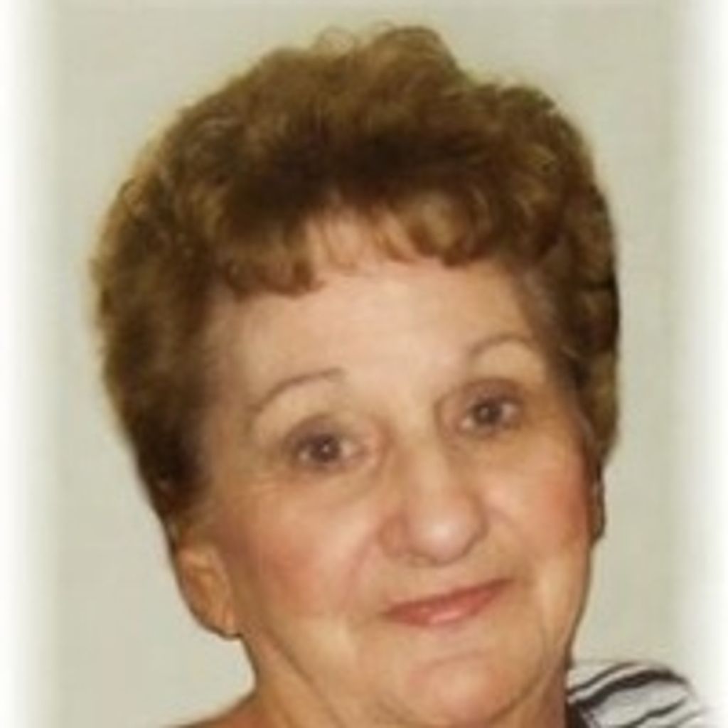 Virginia Cappellano Kuis Profile Photo