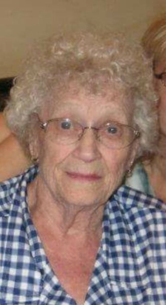 Joan Anderson