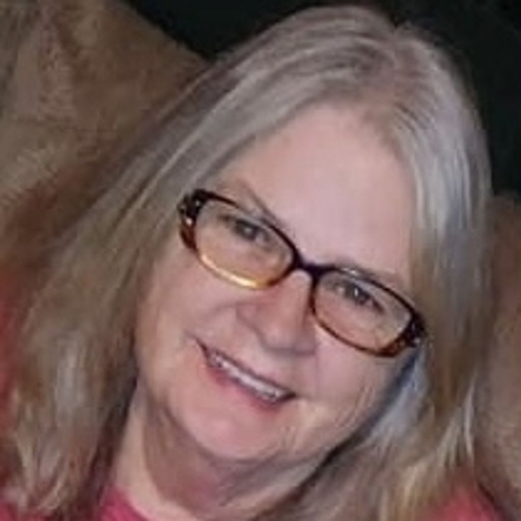 Beverly Ozell Hurtt