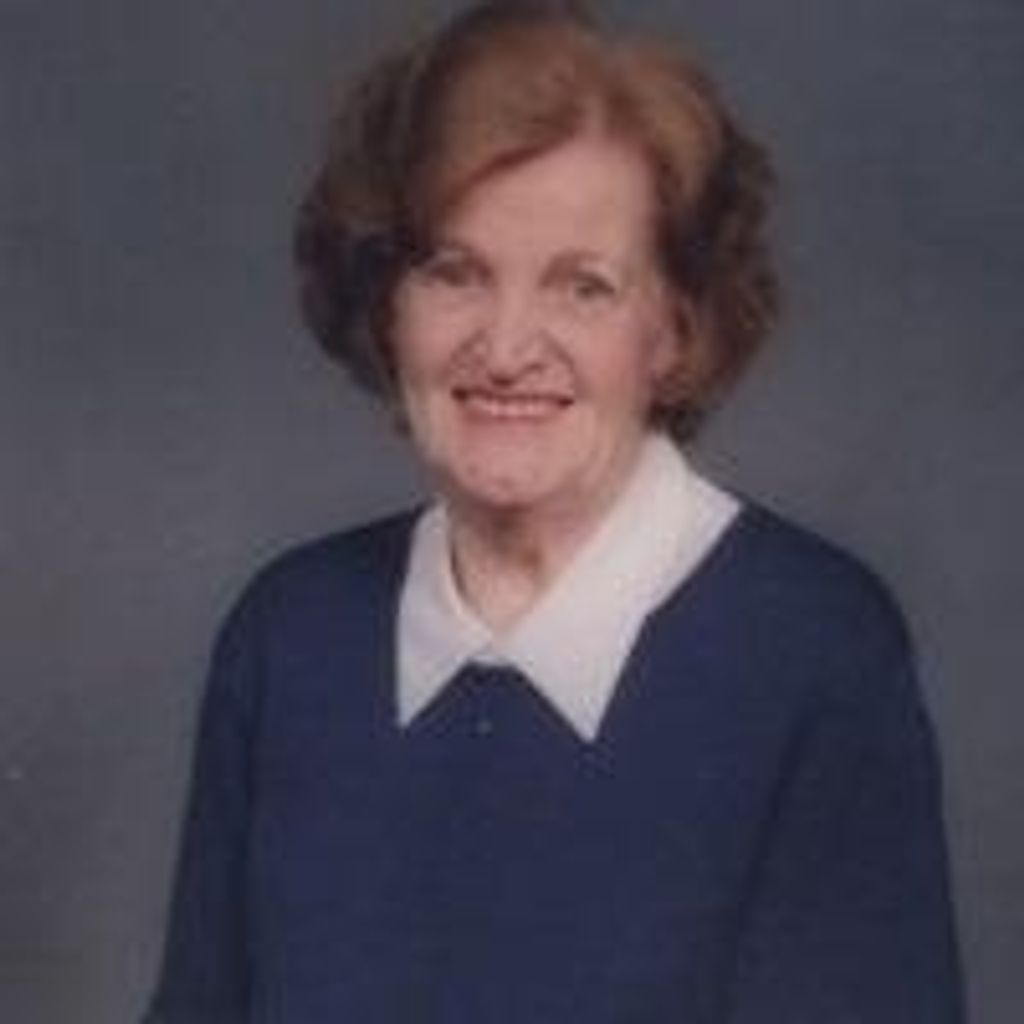 Gloria A. Millette Profile Photo