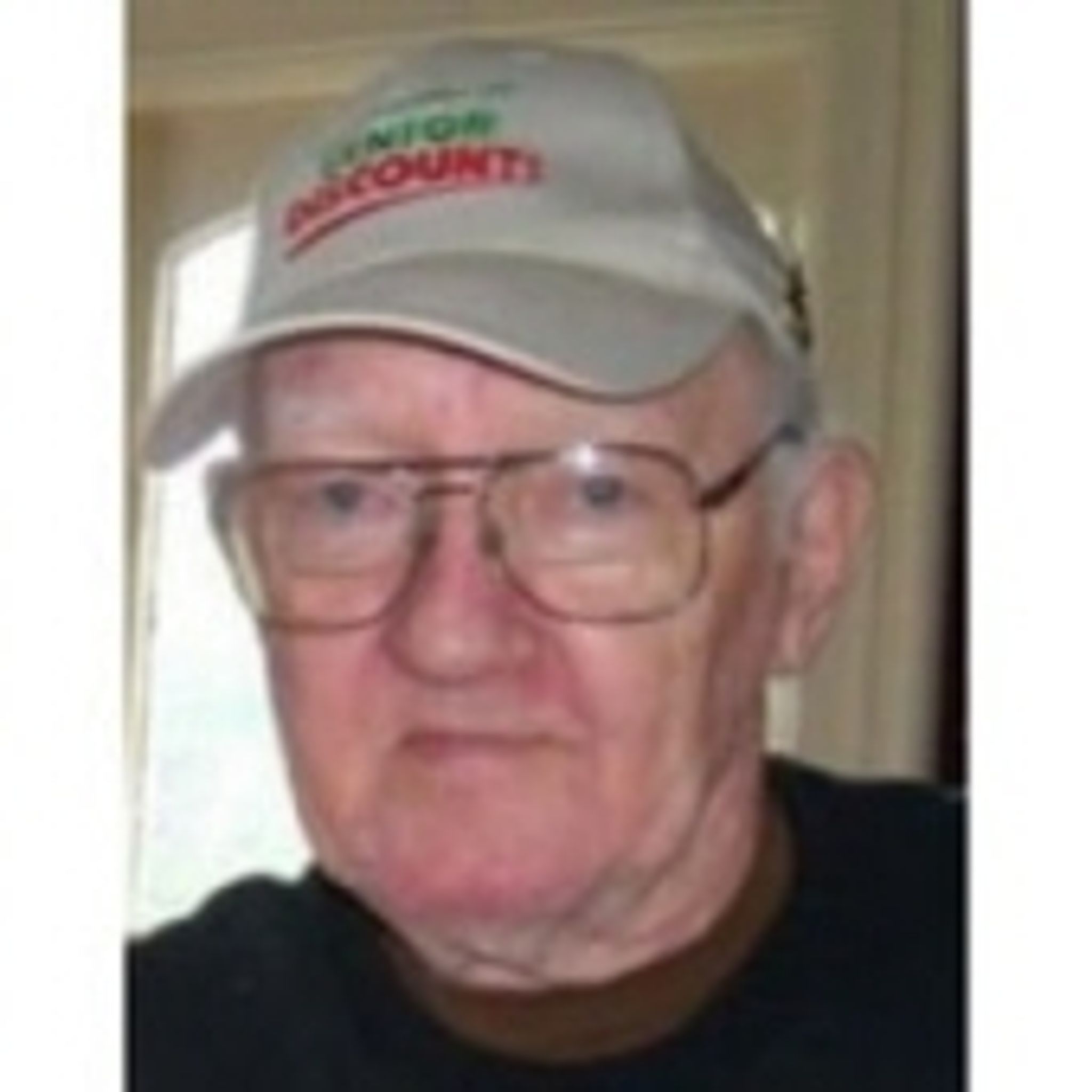 Larry M. Sager photo gallery image 2 of 2