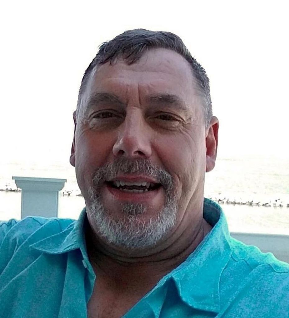 Charles Joseph Stiltner