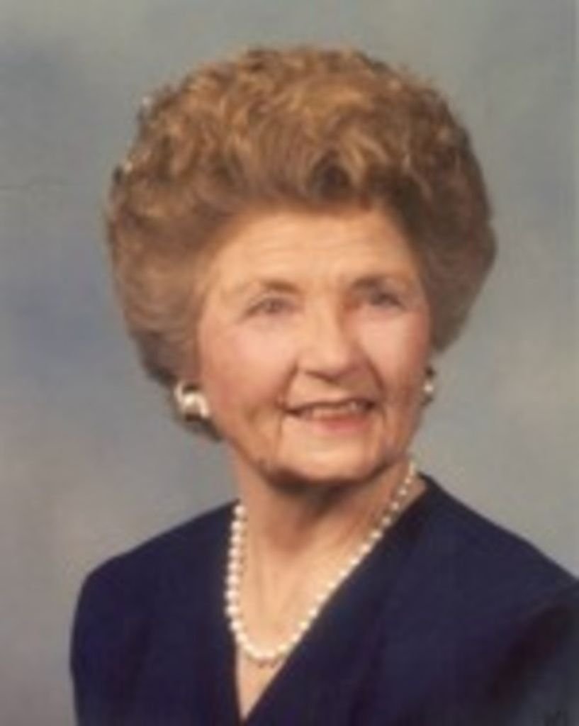 Delia Childress Twiss