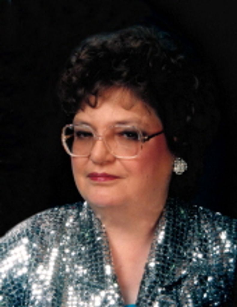 Barbara Cranford Profile Photo