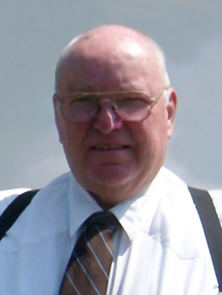 Perry Mortensen Profile Photo