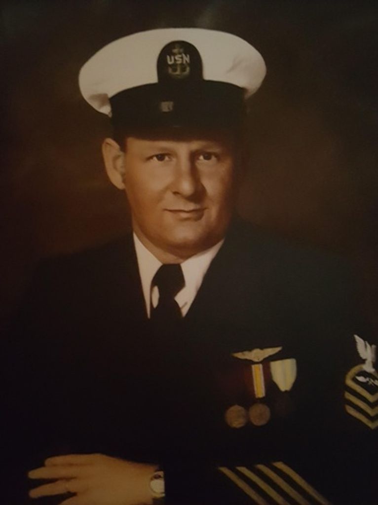 Joseph A. Steinmetz Profile Photo
