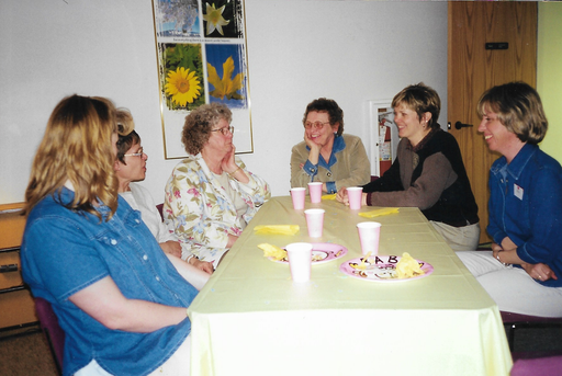 Mary Claire Heiden photo gallery thumbnail 93 of 145