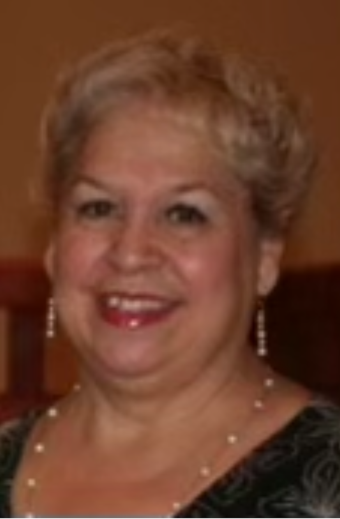 Rose Marie Montez Profile Photo